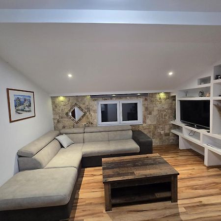 Comfortable Apartment Near Pula Marčana 외부 사진