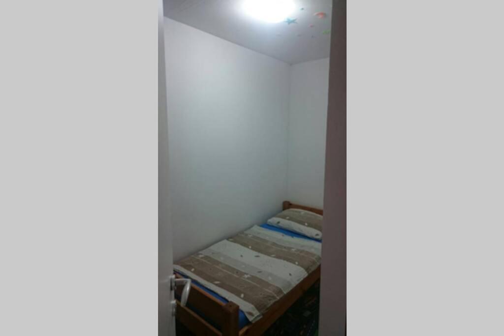 Comfortable Apartment Near Pula Marčana 외부 사진