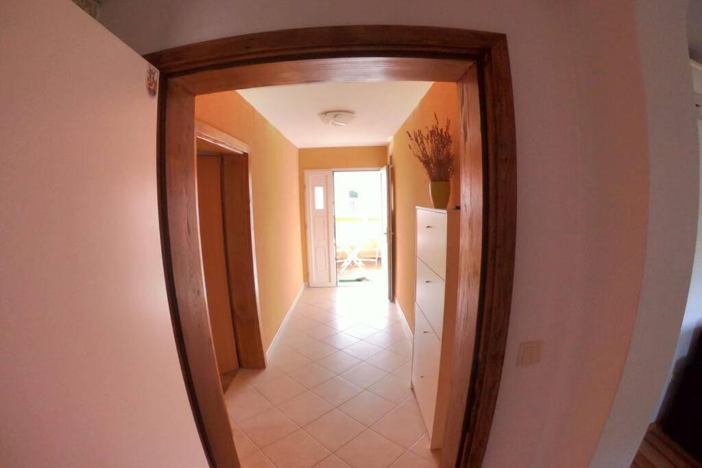 Comfortable Apartment Near Pula Marčana 외부 사진