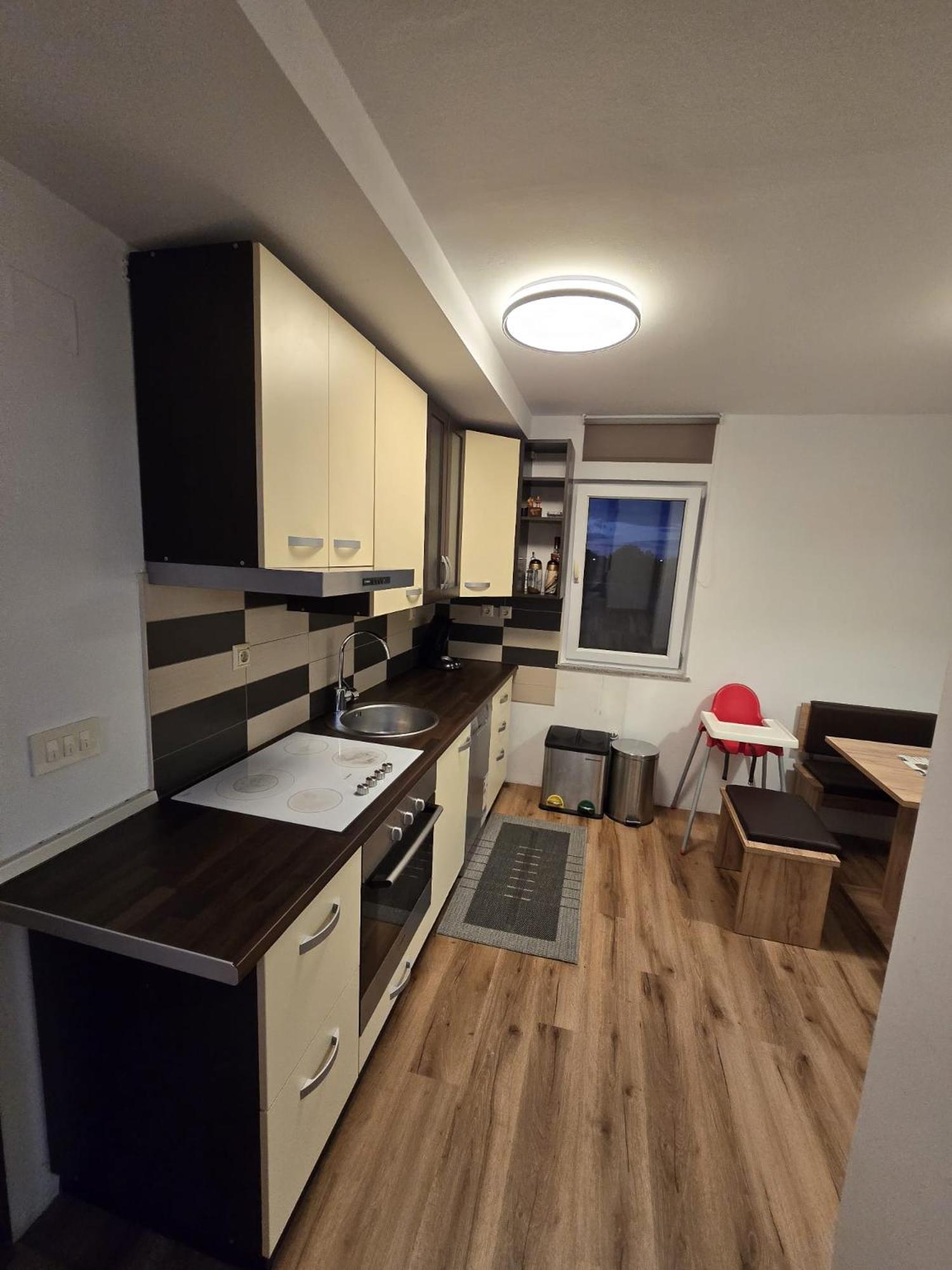 Comfortable Apartment Near Pula Marčana 외부 사진